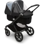 Bugaboo Cameleon High Performance Black – Zboží Dáma