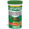 Krmivo terarijní Prodac Nutron Tarta Gammarus 250 ml