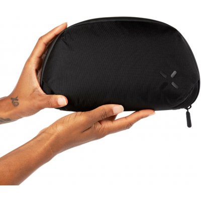PAX Smell proof bag medium – Zboží Mobilmania