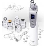 VIGAN Lady THREE digital Mammoth – Sleviste.cz