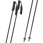 Komperdell EBONY - Carbon 2025/26 – Zboží Dáma