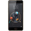 Mobilní telefon Nubia M2 Lite 4GB/32GB