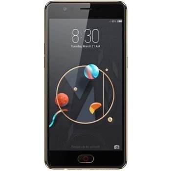 Nubia M2 Lite 4GB/32GB