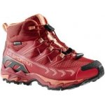 La Sportiva Ultra Raptor II Mid JR GTX – Zbozi.Blesk.cz