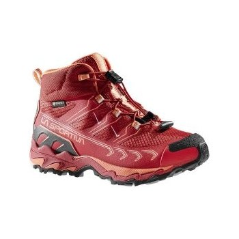 La Sportiva Ultra Raptor II Mid JR GTX