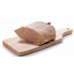 Sam's Field True Meat Puppy Turkey with Salmon & Linseed Oil 260 g – Sleviste.cz