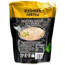 Polévka EXPRES MENU Bramborová polévka 600 g