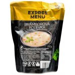 EXPRES MENU Bramborová polévka 600 g – Zboží Dáma
