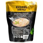Expers Menu Bramboračka s lesními houbami 600 g – Zboží Dáma