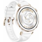 Huawei Watch GT 5 Pro 42mm – Zboží Živě