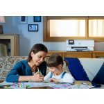 HP Envy Photo 7231 B6JW3B – Zboží Mobilmania