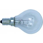Ecolite Zdroj E14 40W malá baňka – Hledejceny.cz