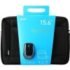 Brašna na notebook Acer Starter kit Carrying Bag 15,6