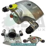 WALKER WA 23666 – Hledejceny.cz