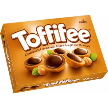 Storck Toffifee 400 g