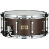 Buben Tama S.L.P. G-Walnut 14x6,5"