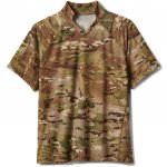 Tričko V.XI Sigurd 5.11 Multicam – Hledejceny.cz