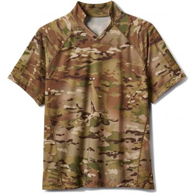 Tričko V.XI Sigurd 5.11 Multicam – Hledejceny.cz
