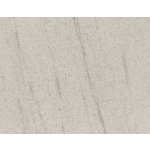 Pfleiderer Pracovní deska Ipanema weiss Formát 4100x600 mm Struktura VO S61011 – Zboží Dáma