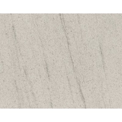 Pfleiderer Pracovní deska Ipanema weiss Formát 4100x600 mm Struktura VO S61011 – Zboží Dáma