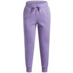 Under Armour UA Rival Fleece Joggers 1379525-538 – Zboží Dáma