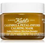 Kiehl's Calendula Petal-Infused Calming Mask 28 ml – Hledejceny.cz