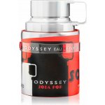 Armaf Odyssey Soda Pop parfémovaná voda unisex 100 ml – Zboží Mobilmania