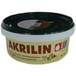 Jubin Akrilin tmel na dřevo 750 g dub – HobbyKompas.cz