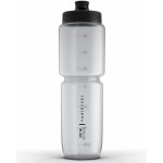 VAN RYSEL FastFlow 950 ml – Zboží Dáma