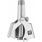 Zwilling Classic Inox – Sleviste.cz