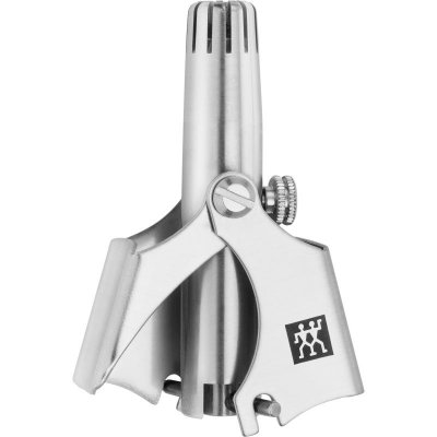 Zwilling Classic Inox – Zboží Mobilmania