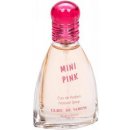 Ulric de Varens Mini Pink parfémovaná voda dámská 25 ml