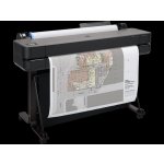 HP DesignJet T630 – Zboží Živě