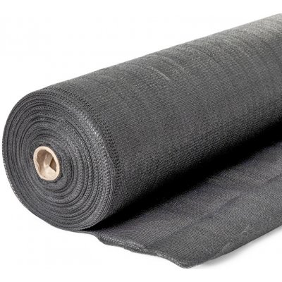 Covernit Stínící tkanina 90% šedá 1 x 100 m – Zboží Dáma