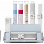 Cricut Maker 3 – Zboží Mobilmania