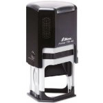 Shiny TRI-45 – Zboží Mobilmania