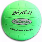 Mania Beach – Hledejceny.cz