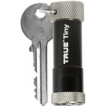 True Utility Mini TinyTorch