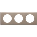 Legrand 066613 – Hledejceny.cz
