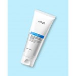Anua 8 Hyaluronic Acid Hydrating Gentle Foaming Cleanser jemná čistící pěna s 8 druhy hyaluronové kyseliny 150 ml – Zboží Dáma