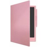 My First myFirst Sketch Pro Neo – Zboží Živě