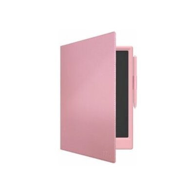 My First myFirst Sketch Pro Neo – Zboží Živě