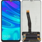 LCD Displej Huawei P Smart – Zbozi.Blesk.cz