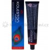 Barva na vlasy Wella Koleston Perfect Vibrant Reds barva na vlasy 77/43 60 ml