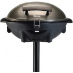 Tristar BQ-2816 – Zboží Dáma