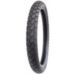 Metzeler Tourance 100/90 R19 57H – Hledejceny.cz