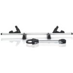 Atera Strada 2 DL a Strada Sport 2 adaptér pro 3. kolo | Zboží Auto