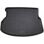 Gumová vana do kufru Novline Ford Maverick 2000-2007 | Zboží Auto