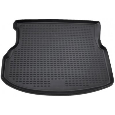 Gumová vana do kufru Novline Ford Maverick 2000-2007 | Zboží Auto