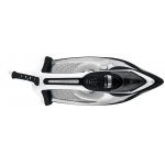 ETA 2272 90000 Victory – Zboží Dáma